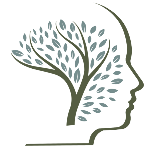 Noesis Psychotherapy